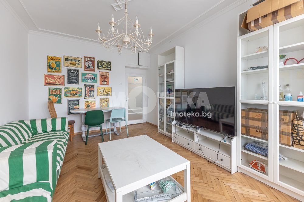 ������� 3-����� | Imot.bg � ����������� 5