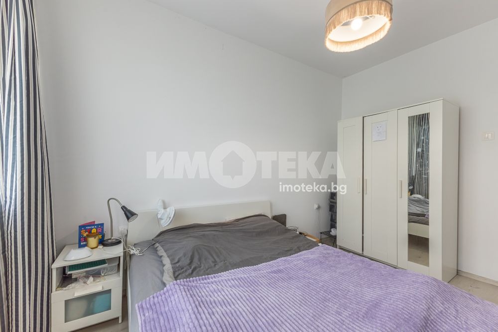 ������� 3-����� | Imot.bg � ����������� 11