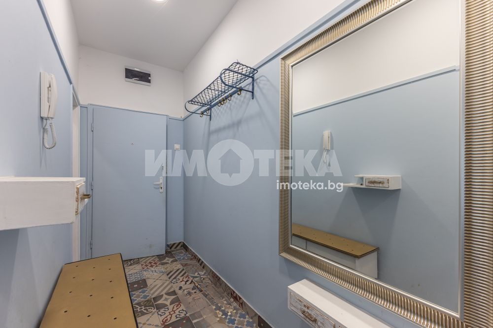 ������� 3-����� | Imot.bg � ����������� 13