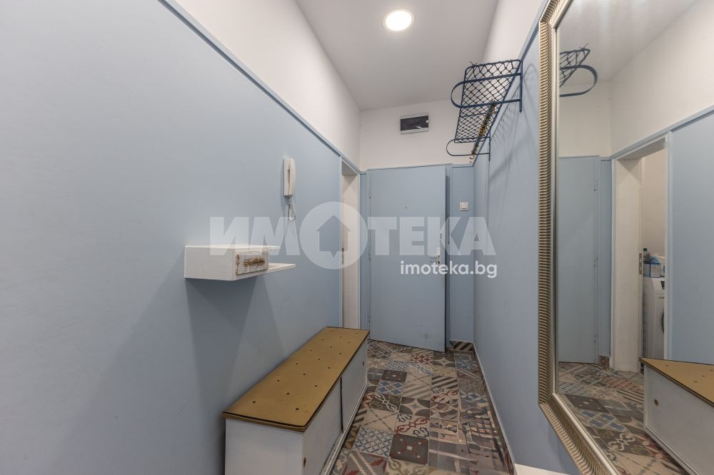 ������� 3-����� | Imot.bg � ����������� 12