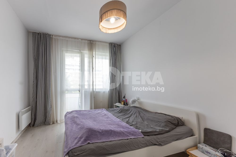 ������� 3-����� | Imot.bg � ����������� 8