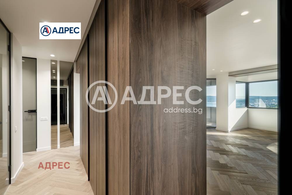 ������� 3-����� | Imot.bg � ����������� 5