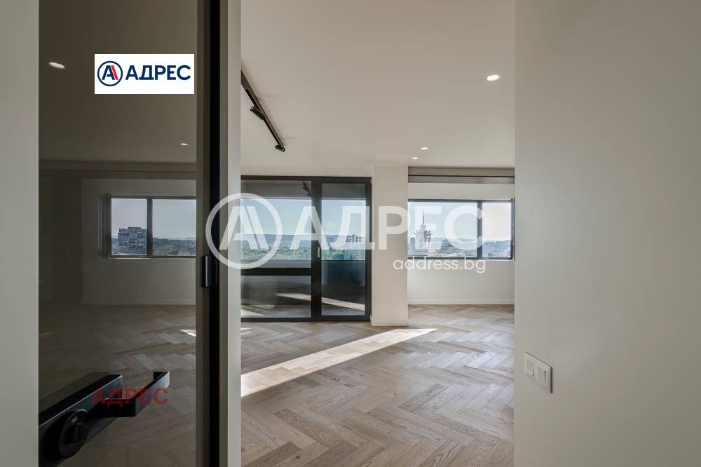 ������� 3-����� | Imot.bg � ����������� 4