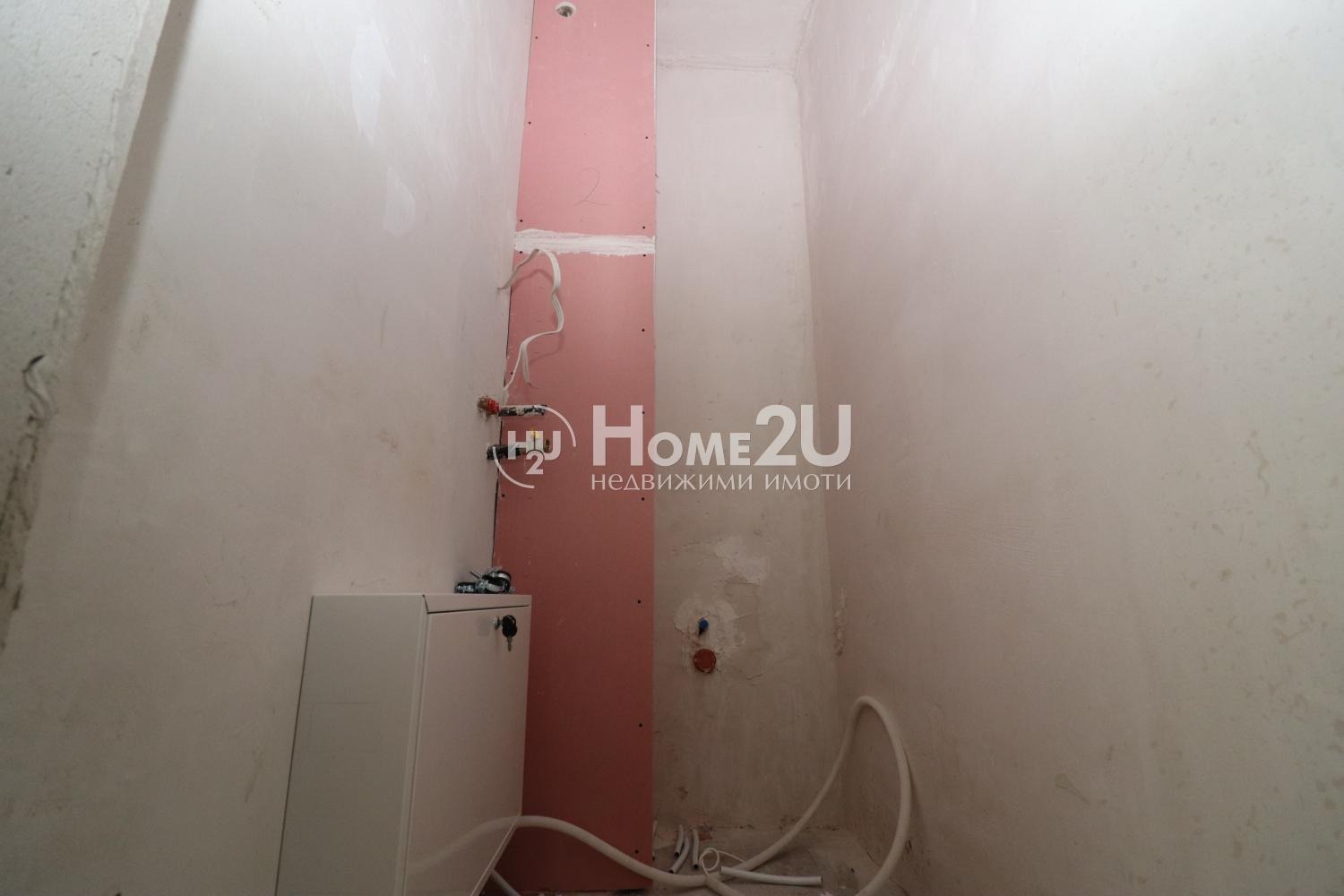 ������� 4-����� | Imot.bg � ����������� 10