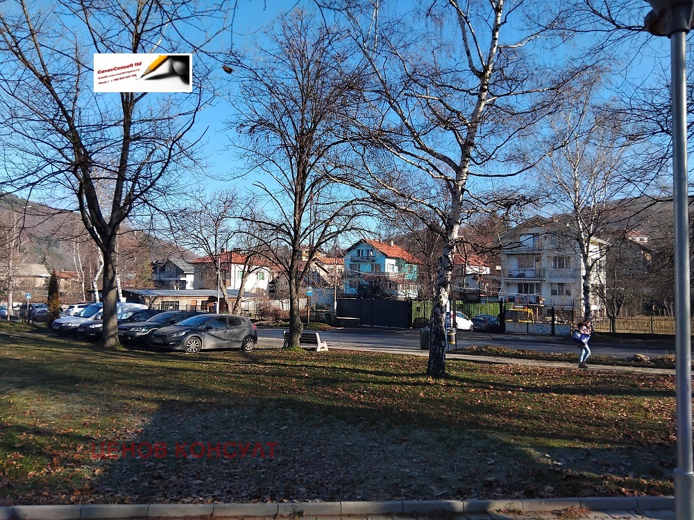 ������� ���� �� ���� | Imot.bg � ����������� 2