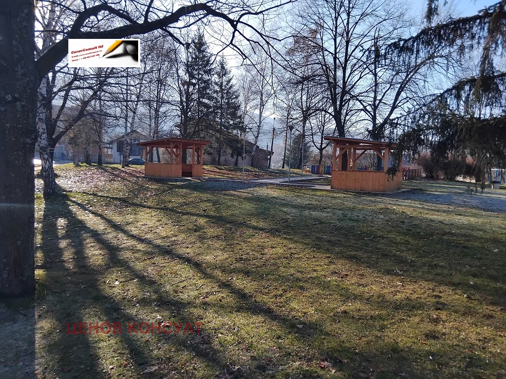 ������� ���� �� ���� | Imot.bg � ����������� 3