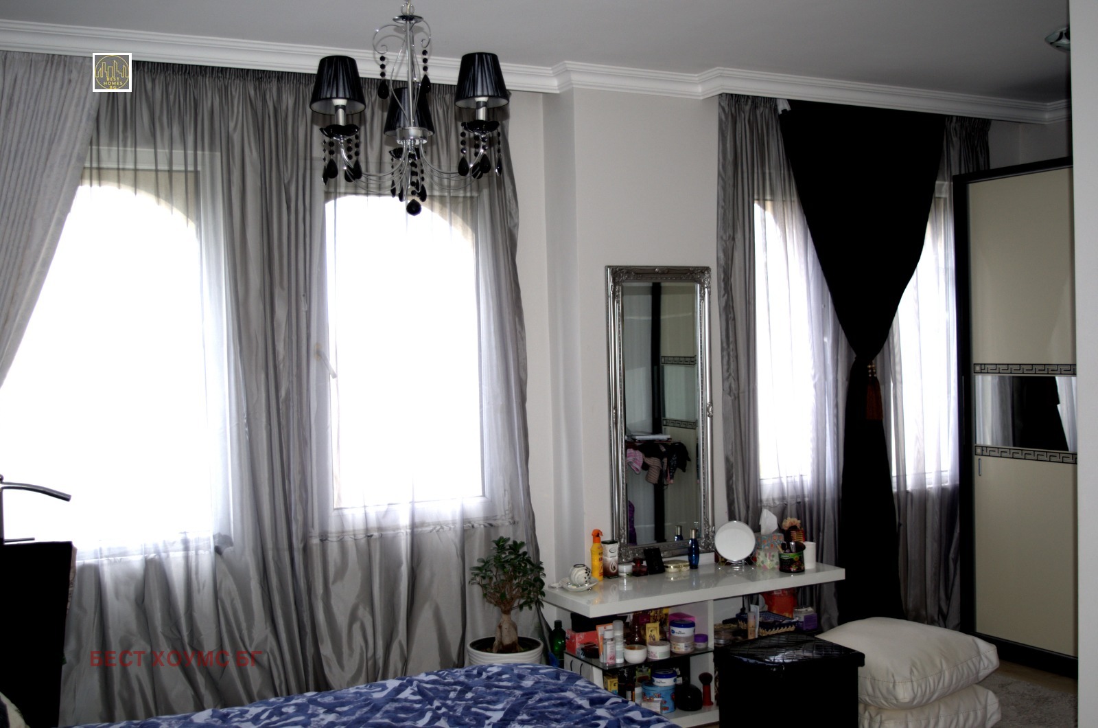 ������� ���� | Imot.bg � ����������� 4