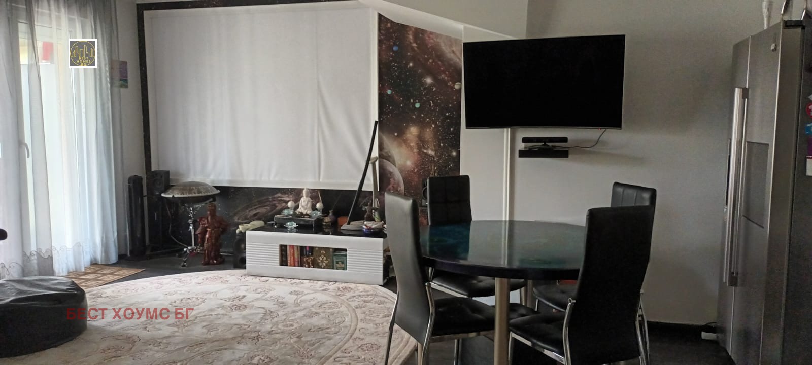 ������� ���� | Imot.bg � ����������� 11