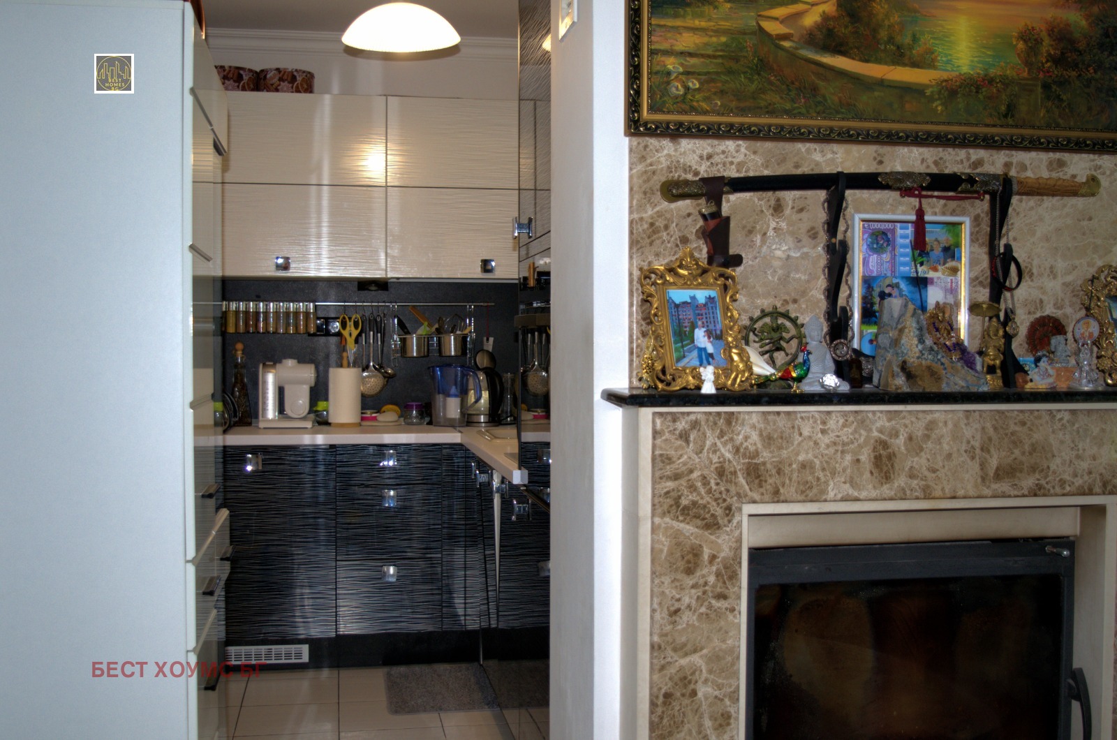 ������� ���� | Imot.bg � ����������� 9