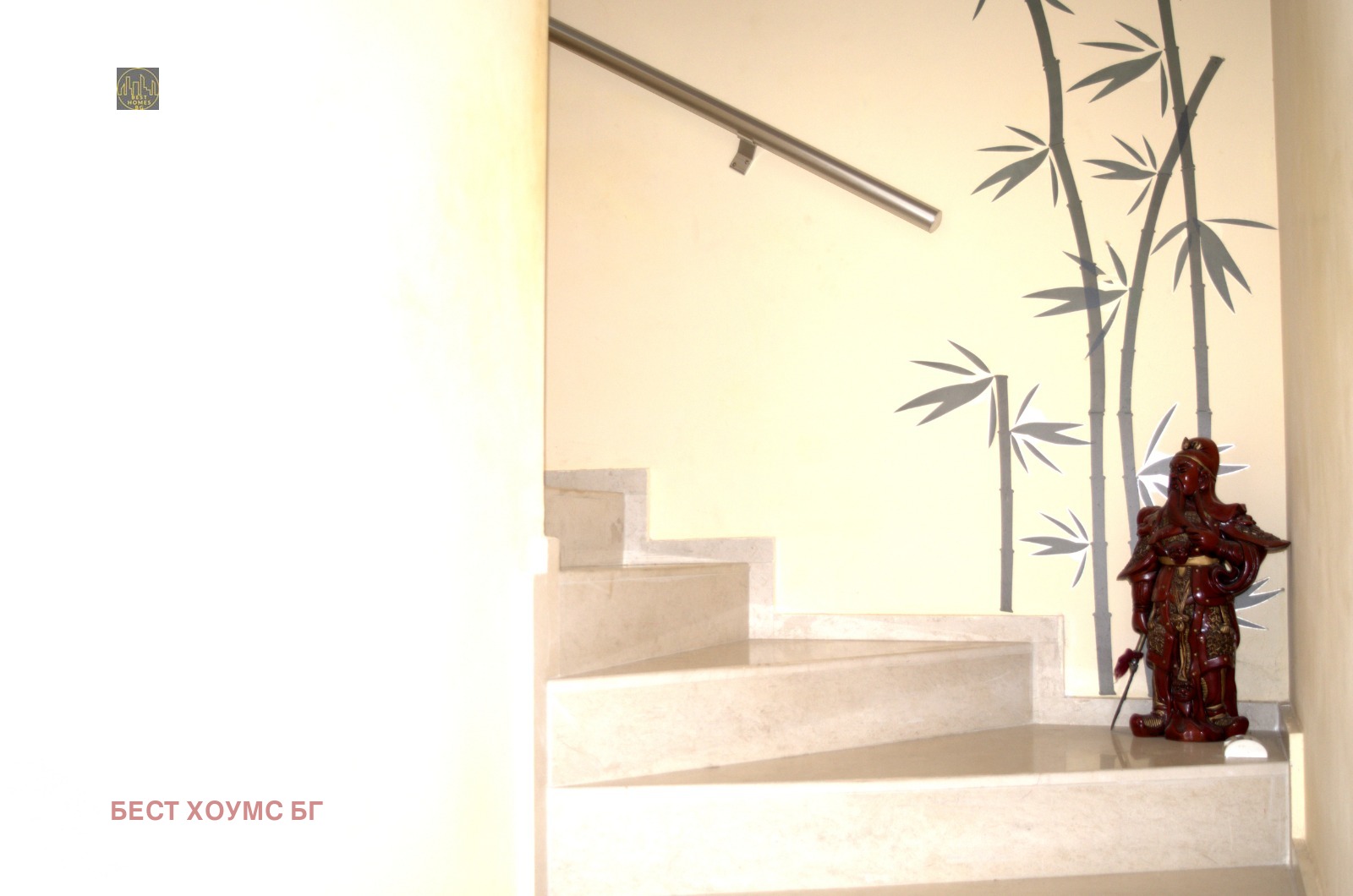 ������� ���� | Imot.bg � ����������� 8