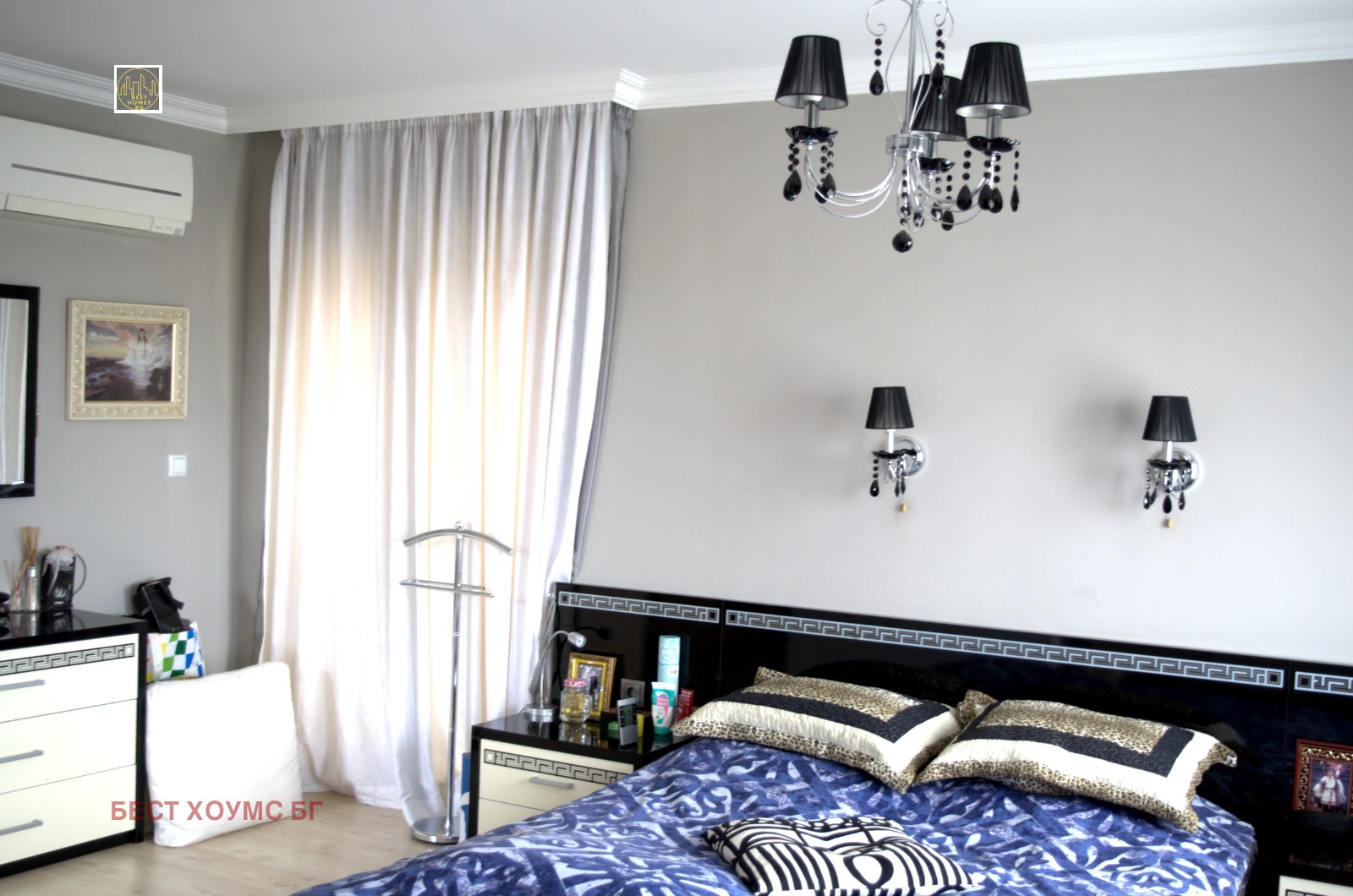 ������� ���� | Imot.bg � ����������� 3