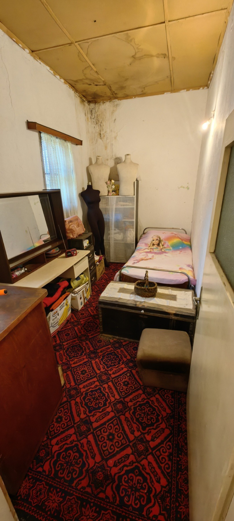 Продава КЪЩА | Imot.bg — изображение 3