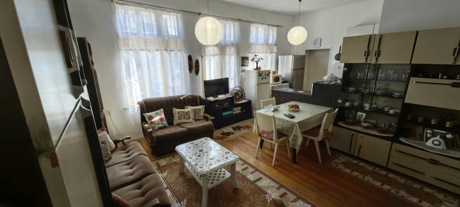 Продава КЪЩА | Imot.bg — изображение 2