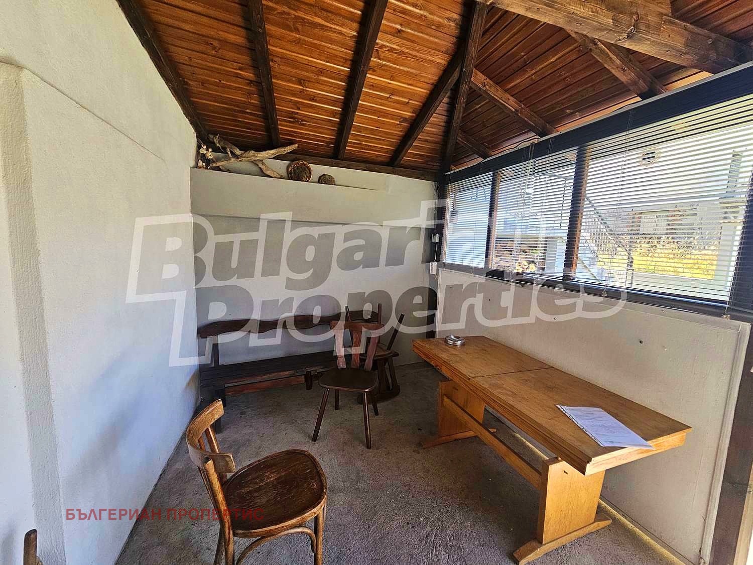 Продава КЪЩА | Imot.bg — изображение 9