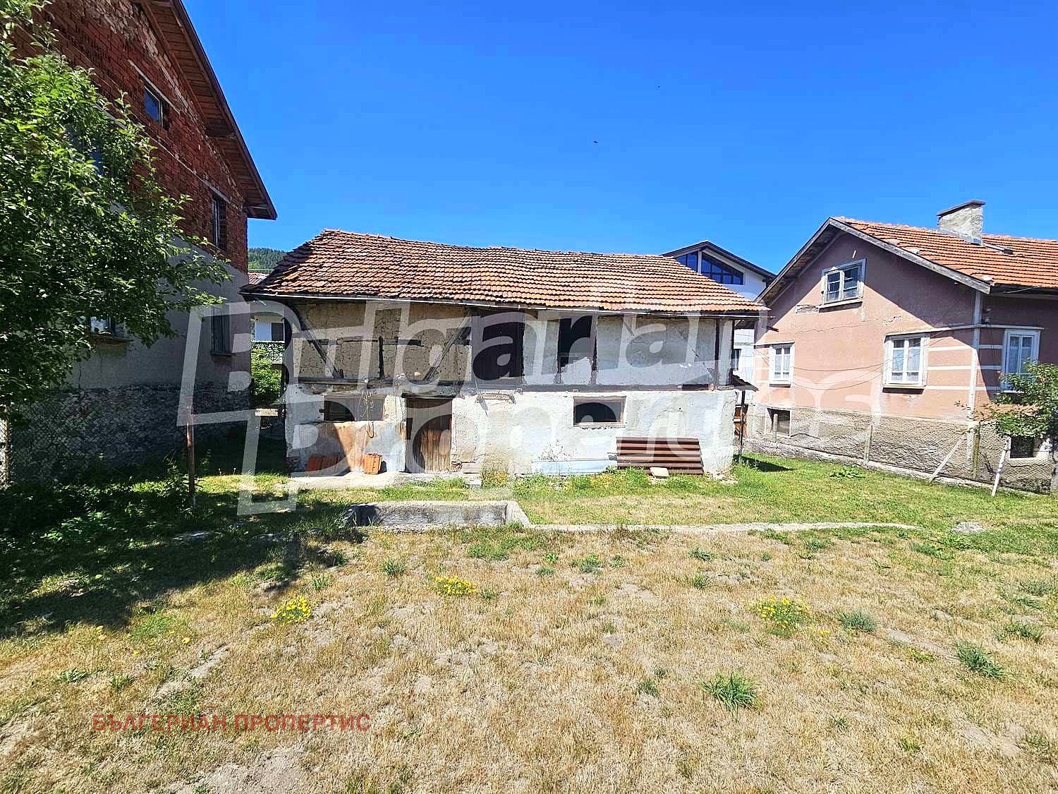 Продава КЪЩА | Imot.bg — изображение 7