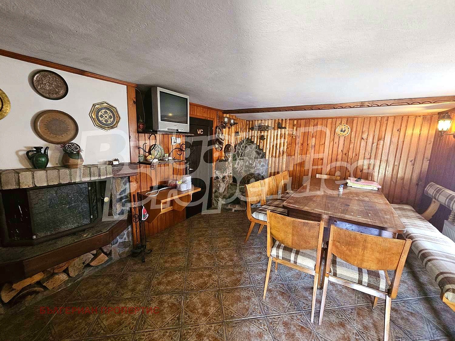 Продава КЪЩА | Imot.bg — изображение 10