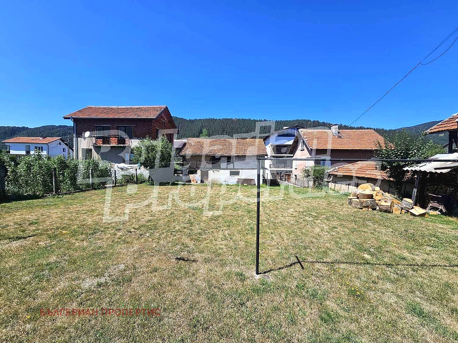 Продава КЪЩА | Imot.bg — изображение 6