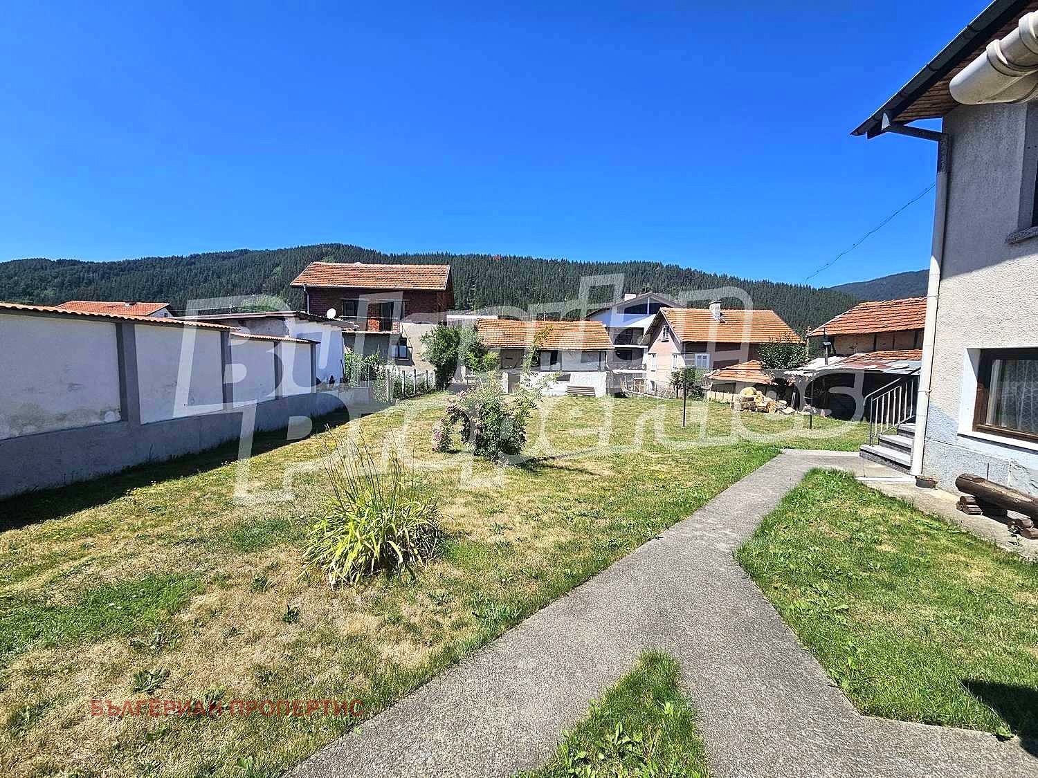 Продава КЪЩА | Imot.bg — изображение 5