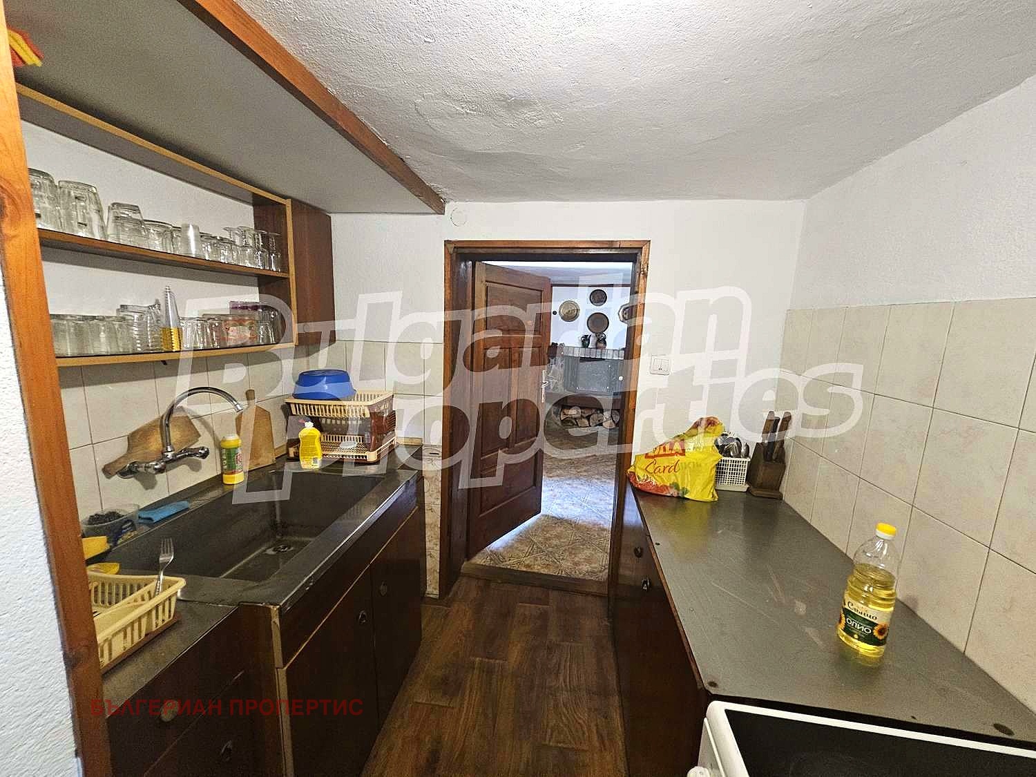 Продава КЪЩА | Imot.bg — изображение 16