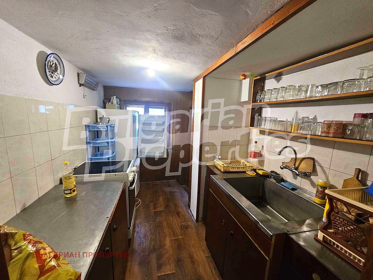 Продава КЪЩА | Imot.bg — изображение 15