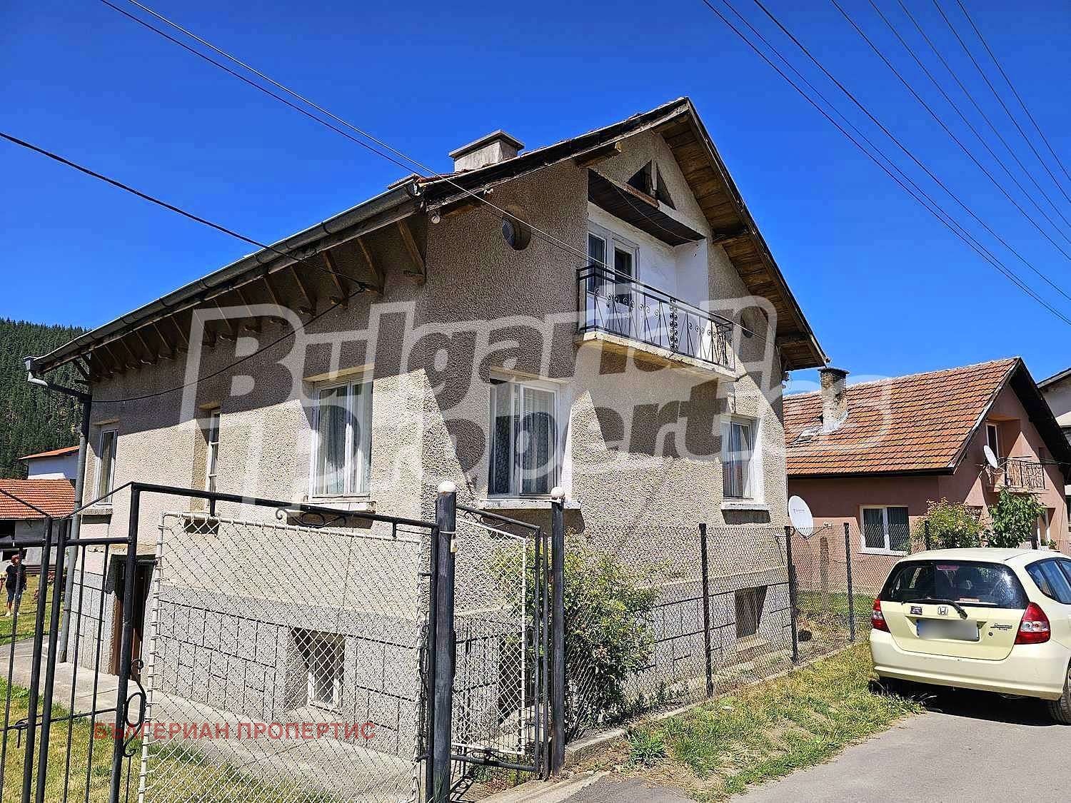 Продава КЪЩА | Imot.bg — изображение 3