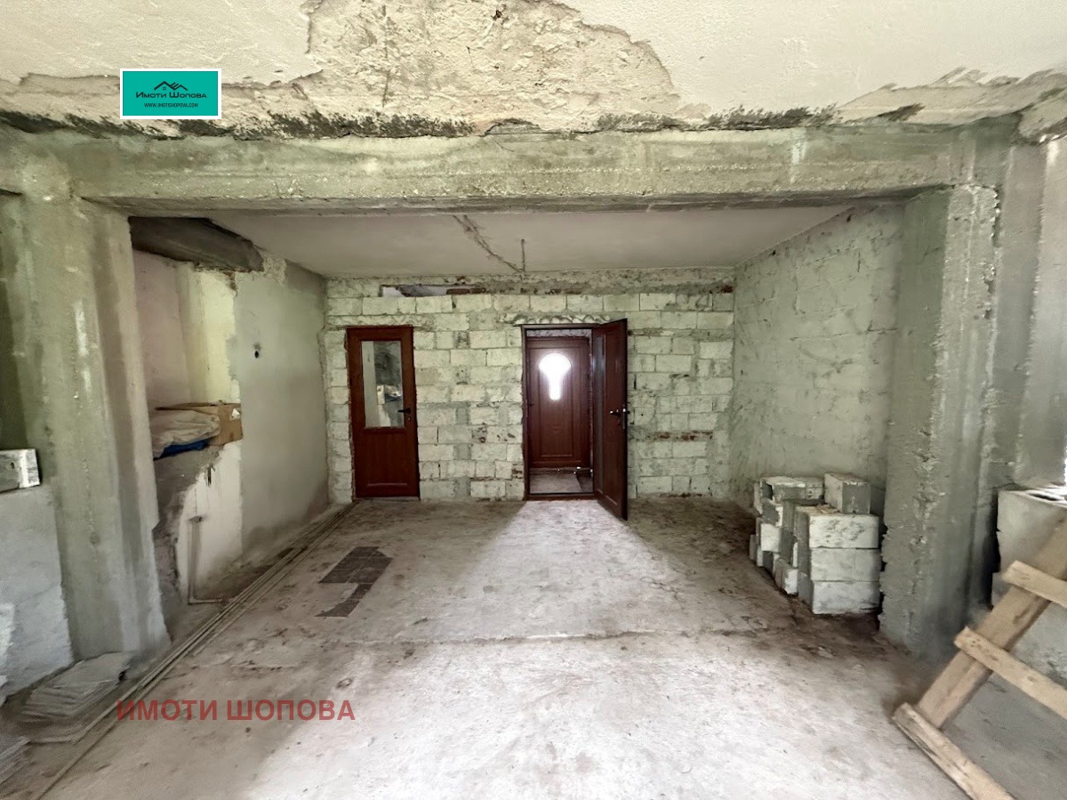 ������� ���� | Imot.bg � ����������� 10