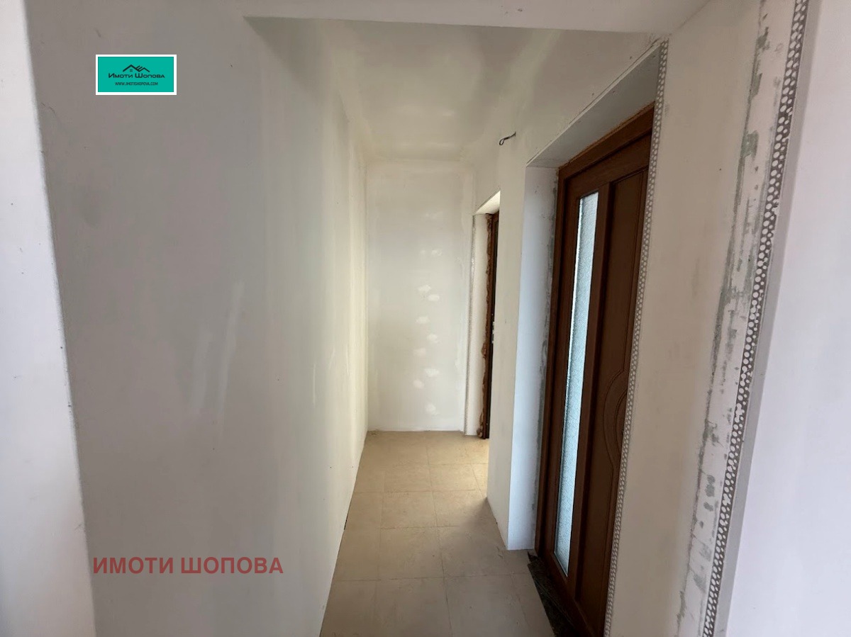 ������� ���� | Imot.bg � ����������� 6