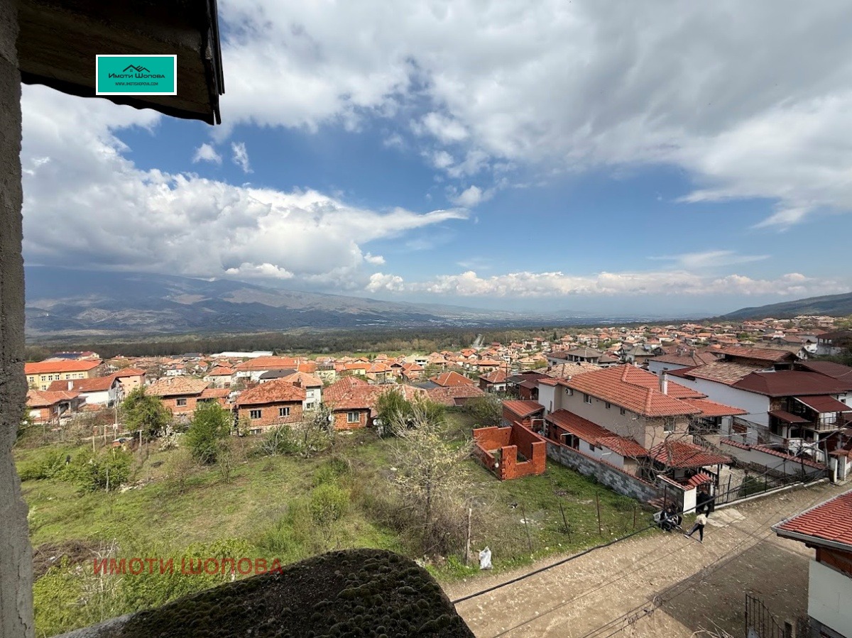 ������� ���� | Imot.bg � ����������� 15