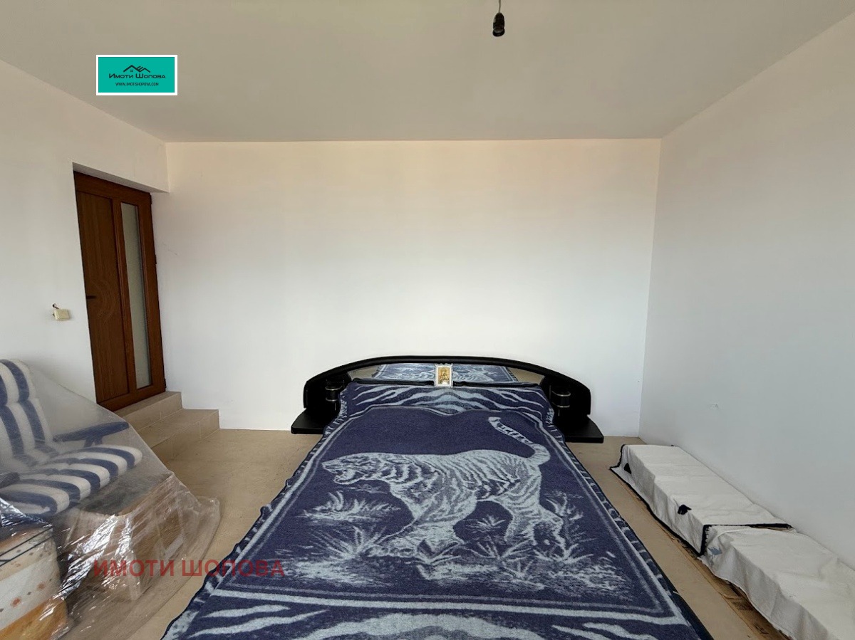 ������� ���� | Imot.bg � ����������� 7