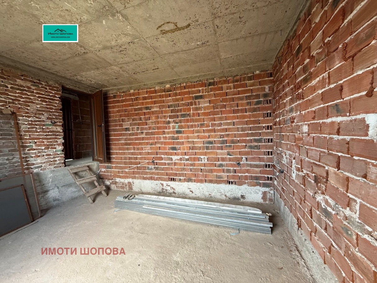 ������� ���� | Imot.bg � ����������� 11