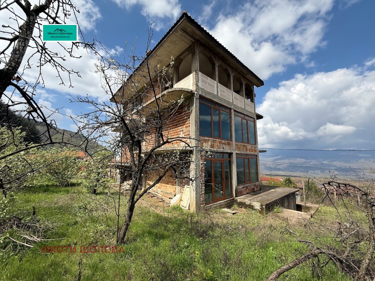 ������� ���� | Imot.bg � ����������� 1