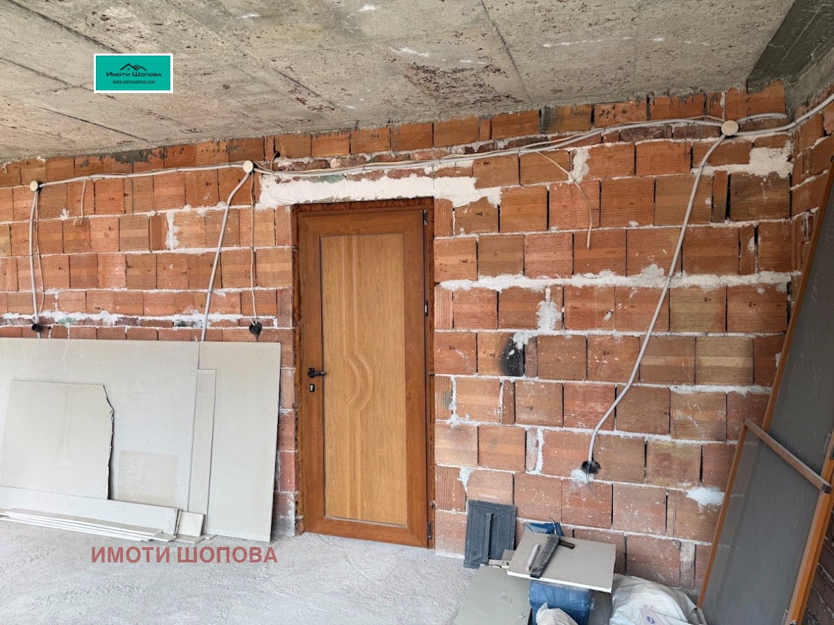 ������� ���� | Imot.bg � ����������� 13