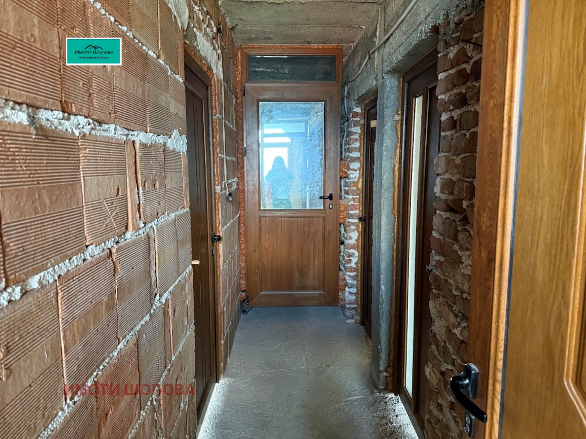 ������� ���� | Imot.bg � ����������� 9