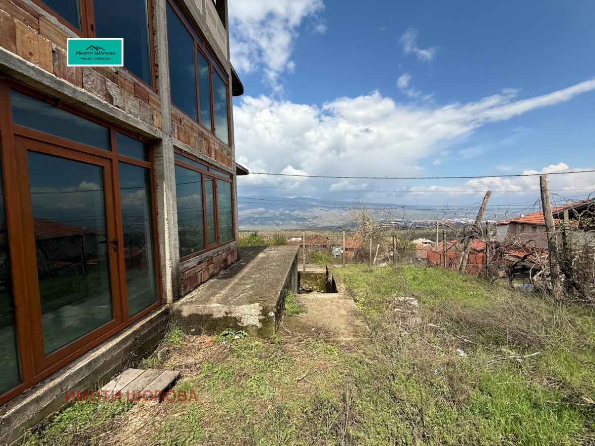 ������� ���� | Imot.bg � ����������� 16