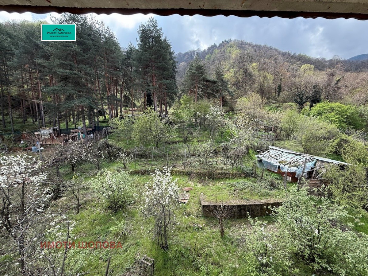 ������� ���� | Imot.bg � ����������� 17