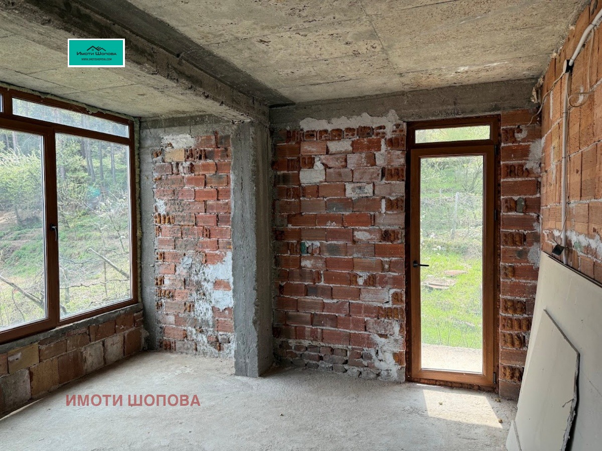 ������� ���� | Imot.bg � ����������� 14