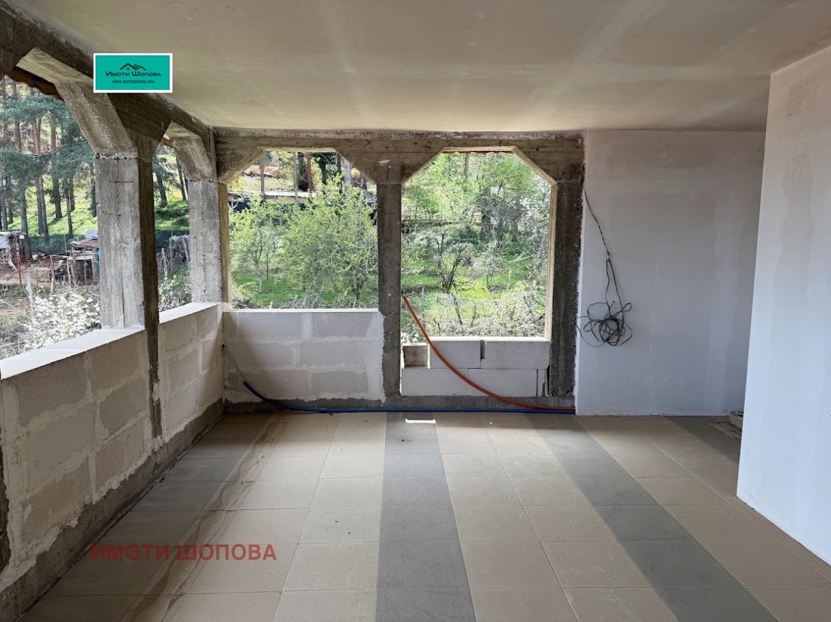 ������� ���� | Imot.bg � ����������� 5