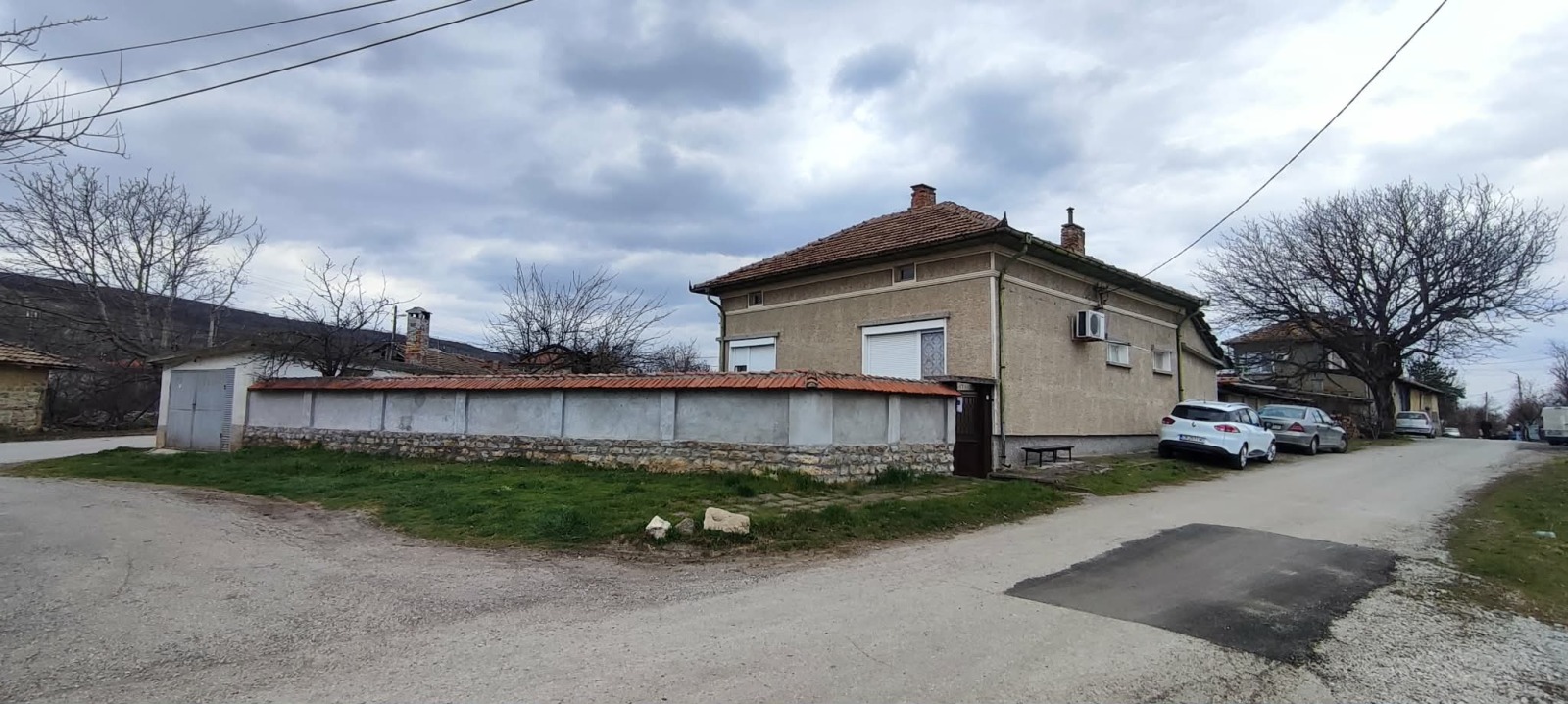 ������� ���� | Imot.bg � ����������� 3