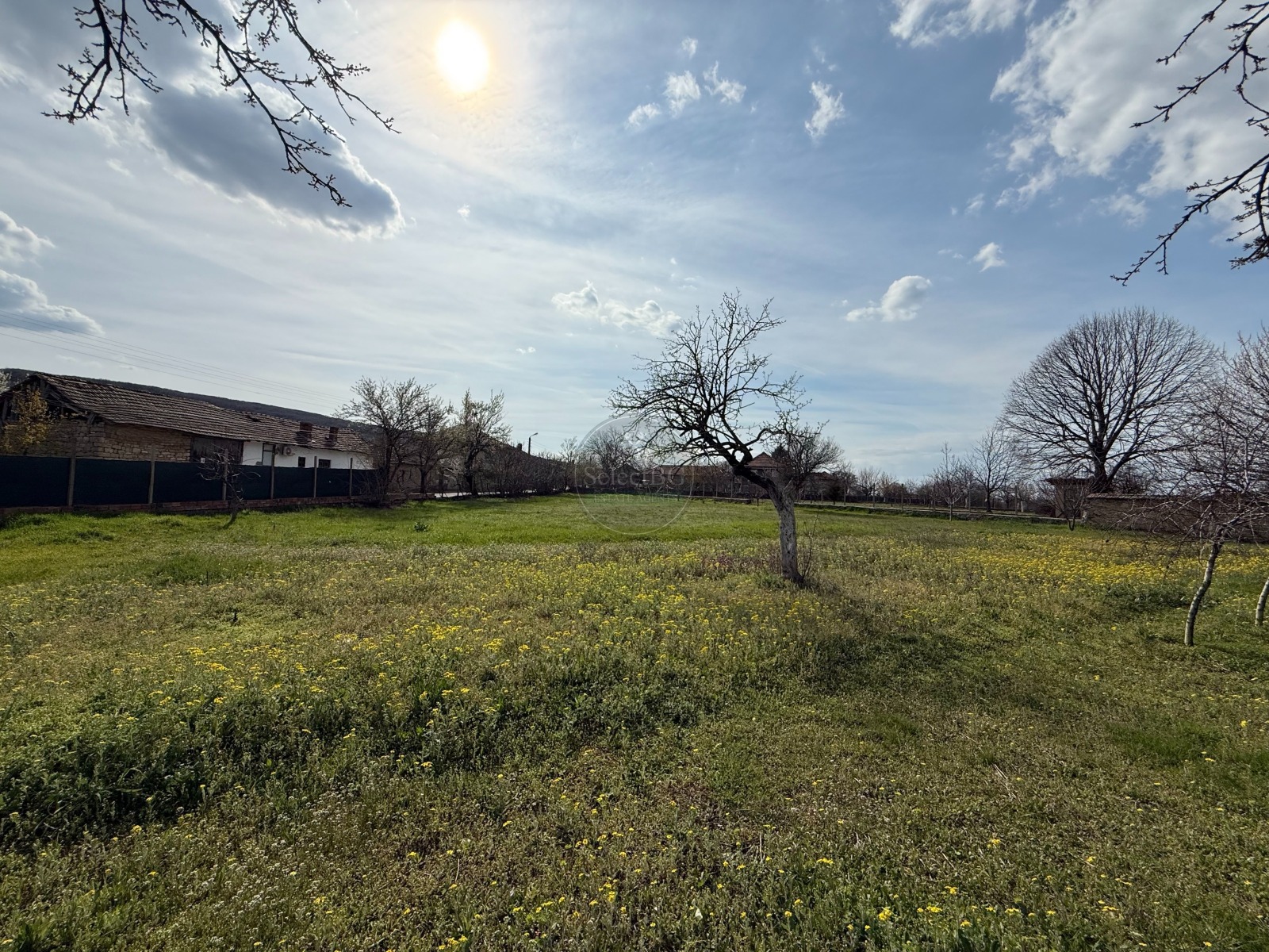 ������� ���� | Imot.bg � ����������� 16