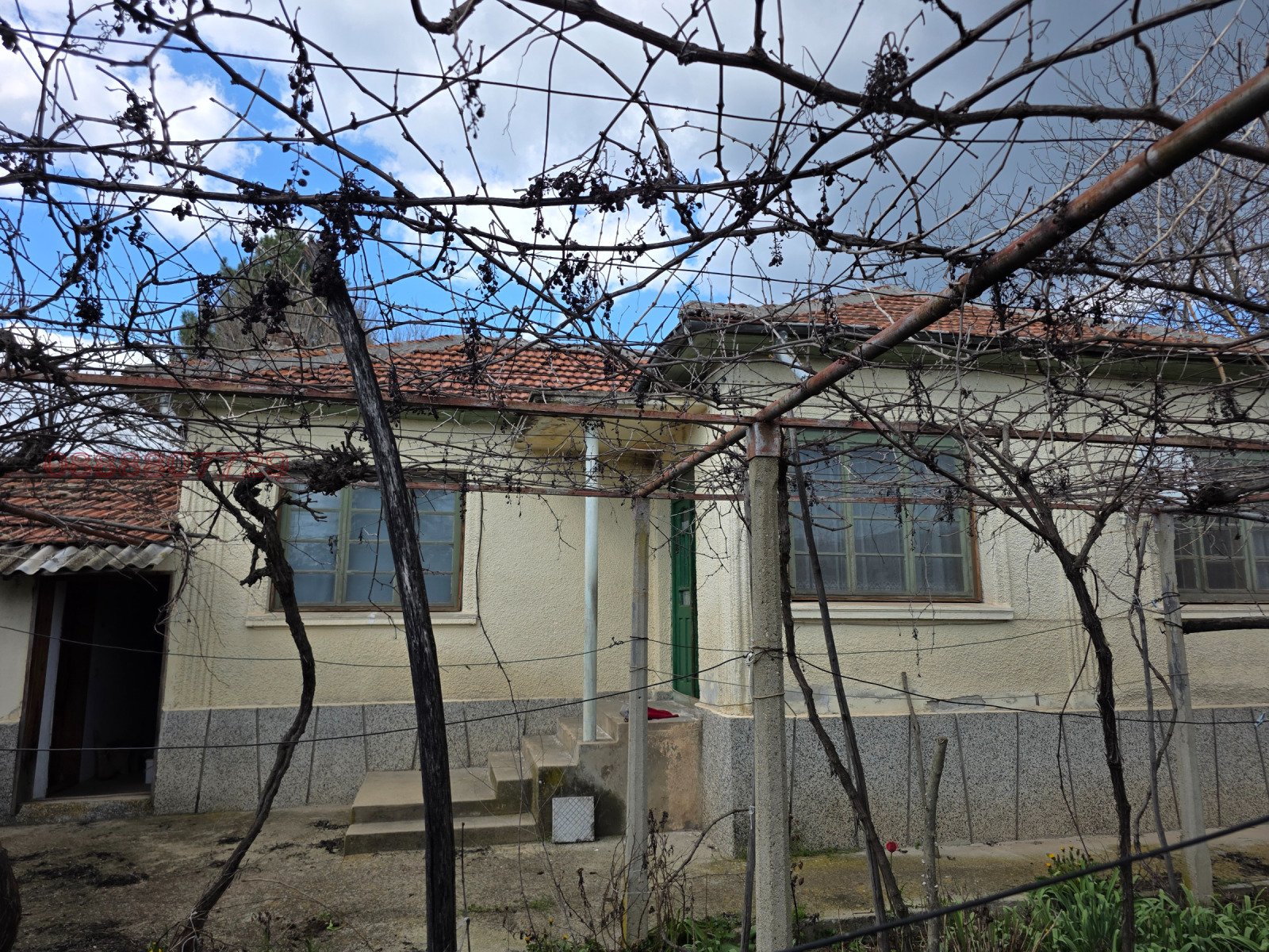 ������� ���� | Imot.bg � ����������� 16