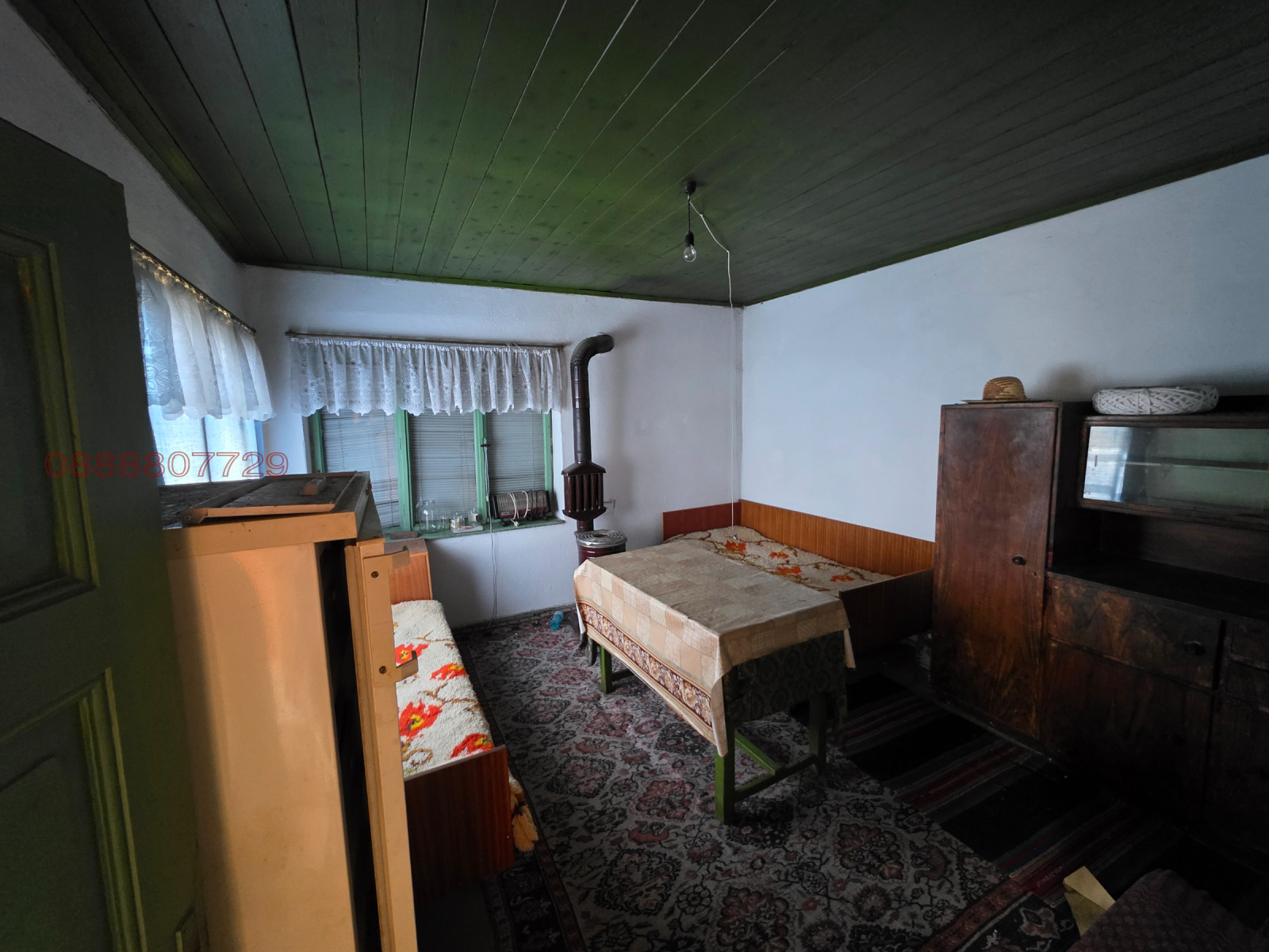 ������� ���� | Imot.bg � ����������� 6