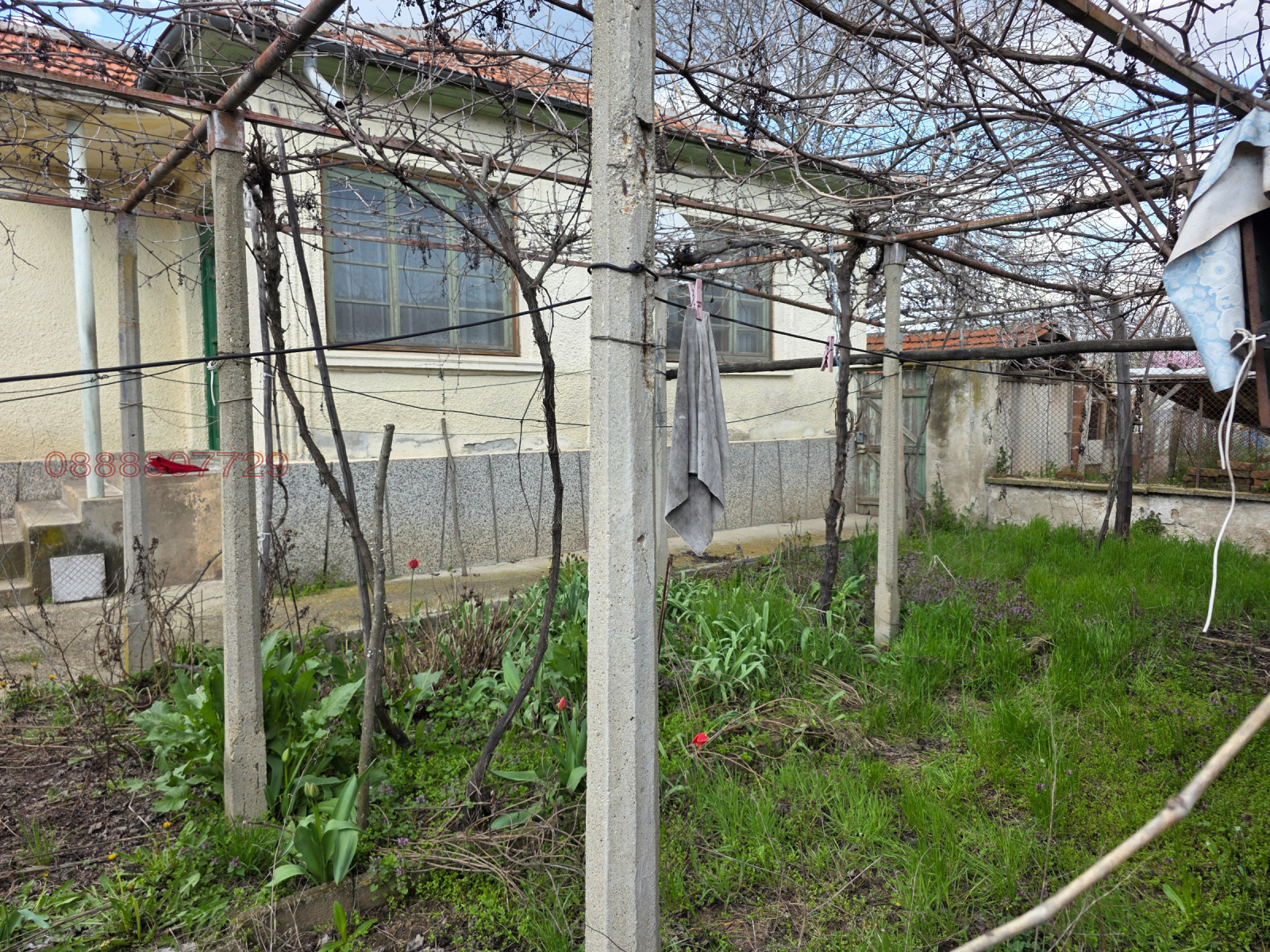 ������� ���� | Imot.bg � ����������� 2