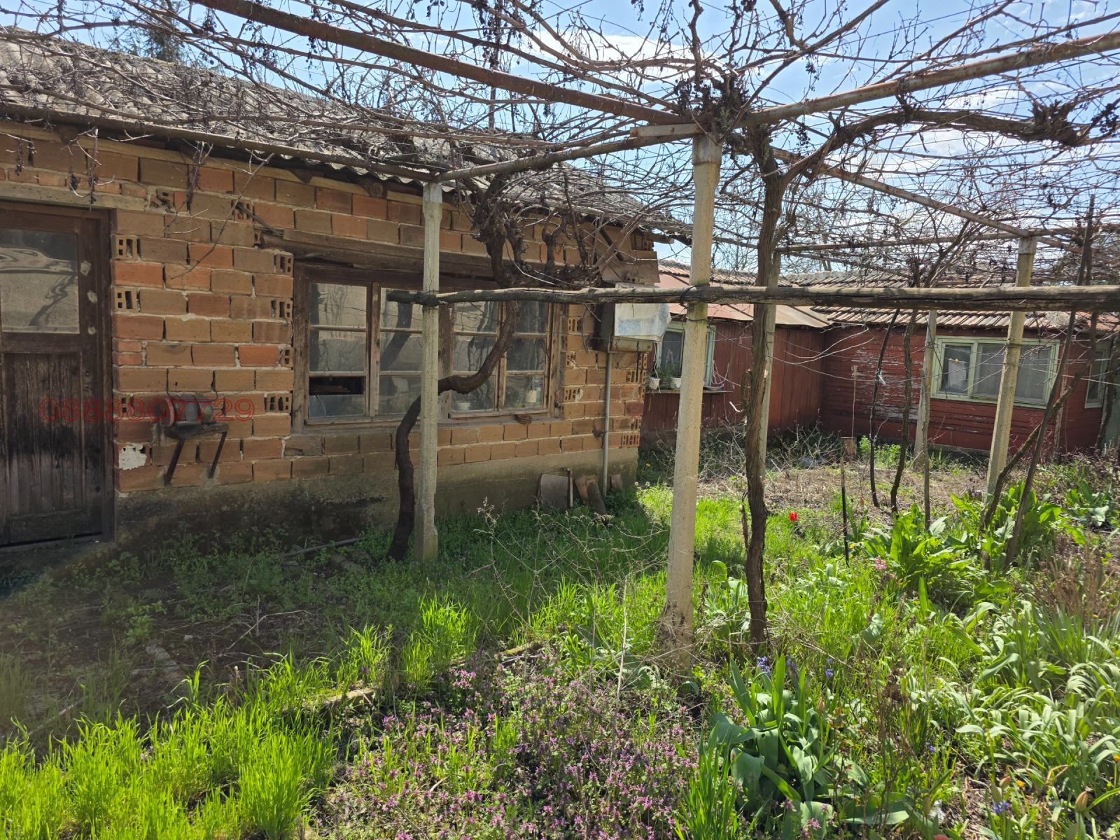 ������� ���� | Imot.bg � ����������� 15