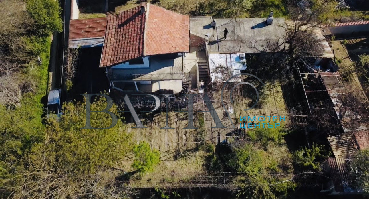 ������� ���� | Imot.bg � ����������� 13