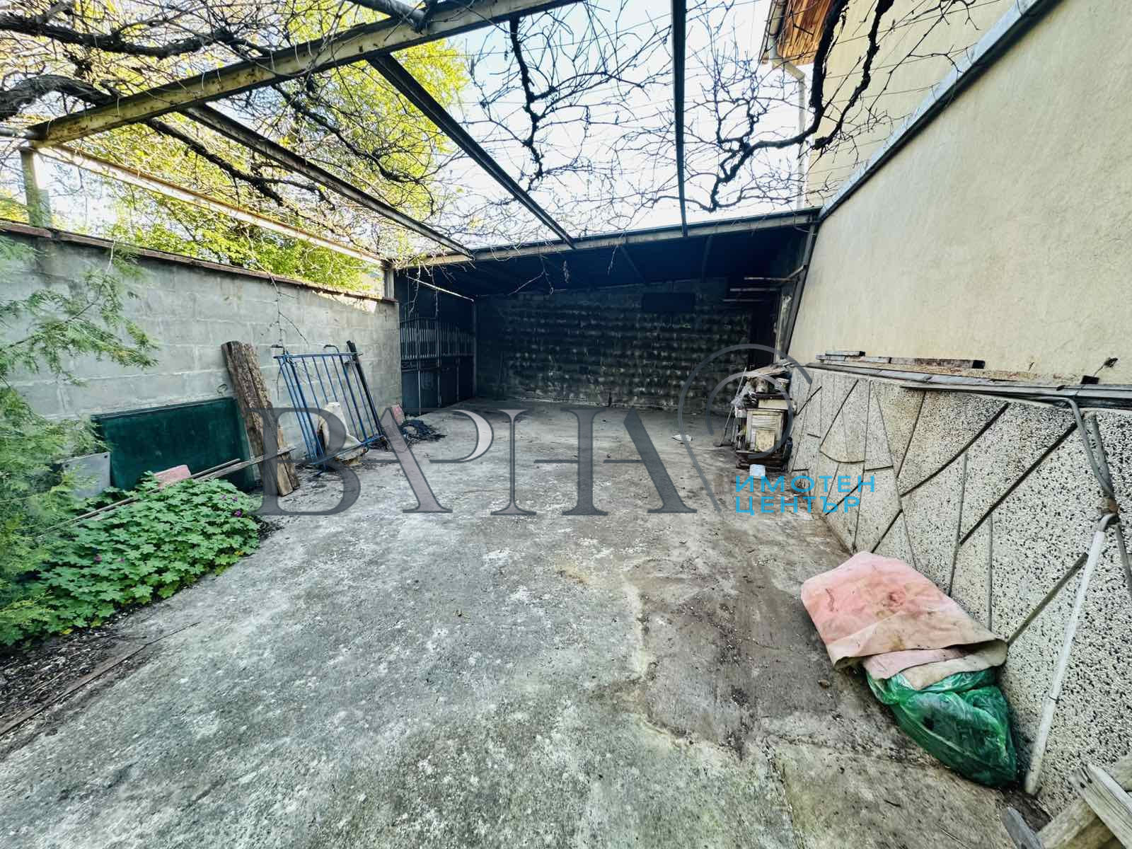 ������� ���� | Imot.bg � ����������� 9