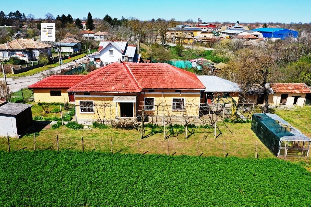������� ���� | Imot.bg � ����������� 2
