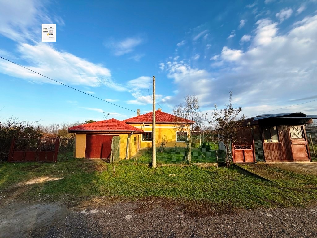 ������� ���� | Imot.bg � ����������� 17