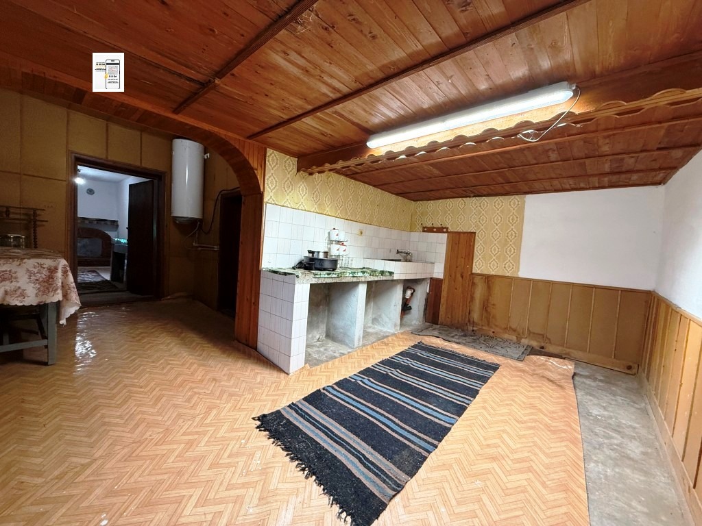 ������� ���� | Imot.bg � ����������� 4