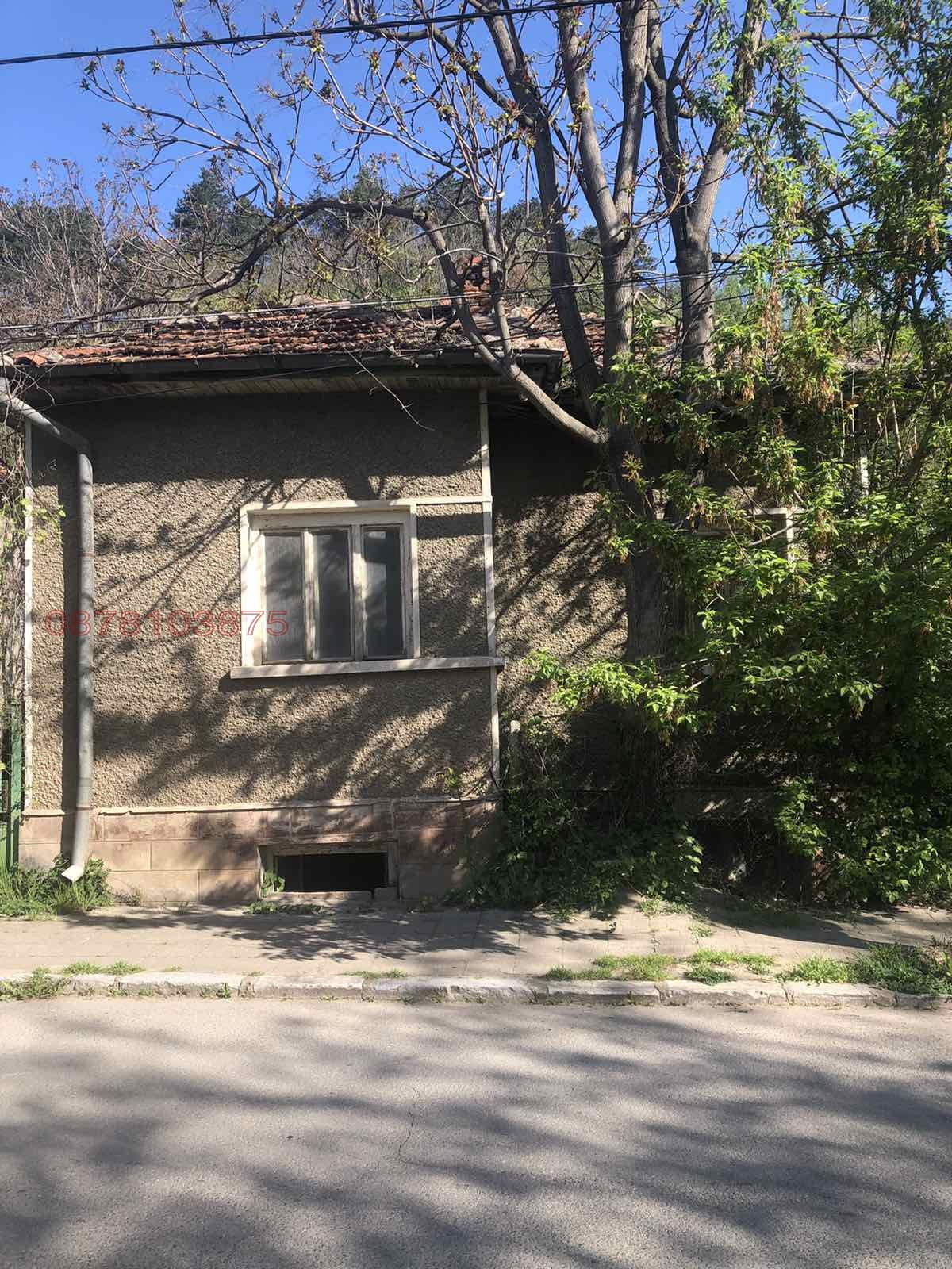 ������� ���� | Imot.bg � ����������� 5