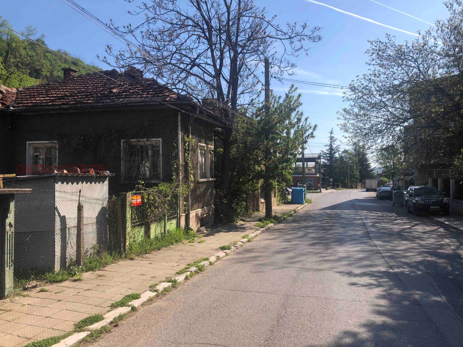 ������� ���� | Imot.bg � ����������� 2